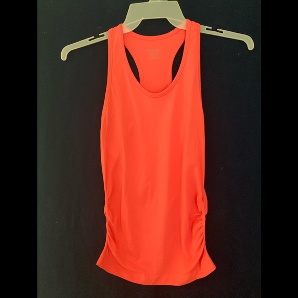 Athleta Tops - Athleta tank top size sm